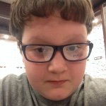 Ryan Mailhot - @ryan_mailhots_iphone584 - Instagram