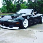 Ryan Mailhot - @ayeeeee.ryan - Instagram
