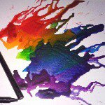 ryan mailhot - @ryan_mailhots_phone4852 - Instagram