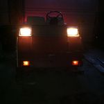 Ryan Mailhot - @ryan_679_1738 - Instagram