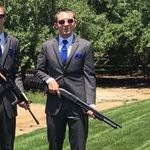 Ryan Mailhot - @savagek140 - Instagram