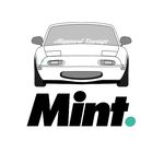 Ryan Mailhot - @ryan_63972 - Instagram