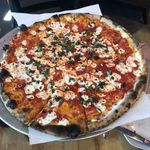 Ryan Mailhot - @pizzaboxryan - Instagram