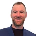 Ryan Mailhot - Facebook