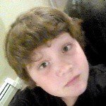ryan mailhot - @ryanstabletaccount233 - Instagram