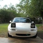 Ryan Mailhot - @the_underaged_miata_owner1991 - Instagram