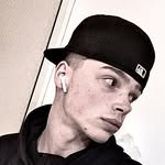 Ryan - @ryan_mailhot_ - Instagram