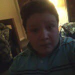 ryan - @ryan_mailhots_phone575 - Instagram