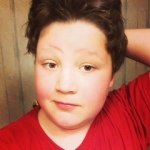 Ryanmailhot - @ryanmailhot1234 - Instagram