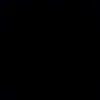 AnnaEvans - @ryanmaio897 - TikTok