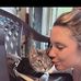 Maya Ryan - Facebook