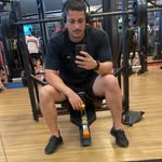 Ryan De Maio - @ryan_de_maio - Instagram