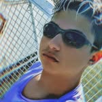 Ryan de maiorzinho pjl - @ryan_maiorzinho - Instagram