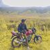 Ryan MA - Facebook