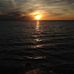 Ryan Ma - Facebook