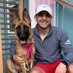 Ryan Maio - @rjmaio11 - Instagram