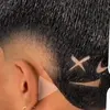 Ryan_maiogomes - @ryanlopes1074 - TikTok
