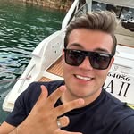 Ryan Maiolini # - @ryanmaiolini - Instagram