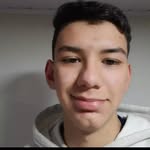 ryan maioo - @ryan_maioo - Instagram