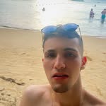 Ryan Maiorali - @ryan_maiorali10 - Instagram