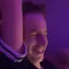 Ryan Maiorana - @ryanmaiorana2 - TikTok