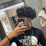 Ryan Maiorzinho Pjl - @ryan_de_maiorzinho_pjl - Instagram