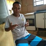 Ryan Maios - @ryanmaios - Instagram