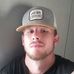 Ryan Mayo - Facebook