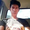 ryanmaio14 - @ryanmaio14 - TikTok