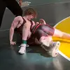 RyanMaioranaLifting2.0 - @ryanmaioranalifting2.0 - TikTok