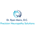 Dr. Ryan Mairs, DC - South Central MN Neuropathy Solutions - Facebook