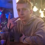 @ryan.mairs - Instagram
