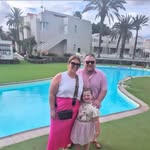 Ryan J. Mairs - @ryan.mairs86 - Instagram