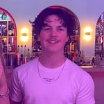 ryan. - @ryanmairss - Instagram