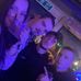 Ryan Mairs - Facebook