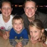 Ryan Mairs - @ryan.mairs.92 - Instagram