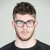 Ryan Mairs - Facebook