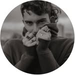 Ryan Mairs (Mairsyy) - @mairsyy - Instagram
