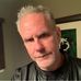 Ron Majewski - Facebook