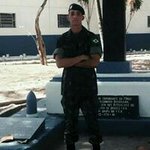 Ryan Bueno - @ryanmajewski22 - Instagram