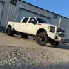 Ryan Majewski - @thatkoolkowboy - TikTok