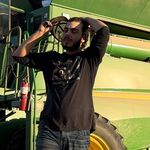 Ryan Majewski - @ryanmaj6.6 - Instagram