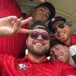 Ryan Majewski - @ryanmajewski - Instagram