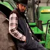 Ryan Majewski - @thatmostkoolkowboy - TikTok