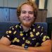 Ryan Majewski - Facebook