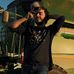 Ryan Majewski - Facebook