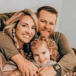 Ryan Majewski - @ry_dn_my_jetski - Instagram
