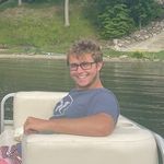 Ryan Majewski - @majewski.ryan - Instagram