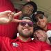Ryan Majewski - Facebook