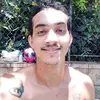 Ryan Majewski - @ryanmajewski5 - TikTok